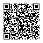 www.houseinfo.com.tw房屋網-梅山鄉法拍店面,梅山鄉法拍店面公告,梅山鄉法拍店面代標-QRCode