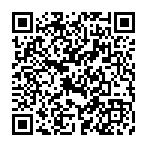 www.houseinfo.com.tw房屋網-梅山鄉法拍廠房,梅山鄉法拍廠房公告,梅山鄉法拍廠房代標-QRCode