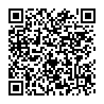 www.houseinfo.com.tw房屋網-梅山鄉法拍廠辦,梅山鄉法拍廠辦公告,梅山鄉法拍廠辦代標-QRCode