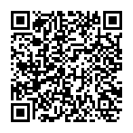www.houseinfo.com.tw房屋網-梅山鄉法拍房子,梅山鄉法拍房子公告,梅山鄉法拍房子代標-QRCode
