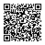 www.houseinfo.com.tw房屋網-梅山鄉法拍房屋,梅山鄉法拍房屋公告,梅山鄉法拍房屋代標-QRCode