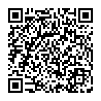 www.houseinfo.com.tw房屋網-梅山鄉法拍樓中樓,梅山鄉法拍樓中樓公告,梅山鄉法拍樓中樓代標-QRCode