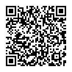 www.houseinfo.com.tw房屋網-梅山鄉法拍華廈,梅山鄉法拍華廈公告,梅山鄉法拍華廈代標-QRCode