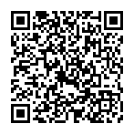 www.houseinfo.com.tw房屋網-梅山鄉法拍豪宅,梅山鄉法拍豪宅公告,梅山鄉法拍豪宅代標-QRCode