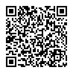 www.houseinfo.com.tw房屋網-梅山鄉法拍辦公室,梅山鄉法拍辦公室公告,梅山鄉法拍辦公室代標-QRCode