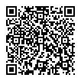 www.houseinfo.com.tw房屋網-梅山鄉法拍透天別墅,梅山鄉法拍透天別墅公告,梅山鄉法拍透天別墅代標-QRCode