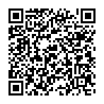 www.houseinfo.com.tw房屋網-梅山鄉法拍透天厝,梅山鄉法拍透天厝公告,梅山鄉法拍透天厝代標-QRCode