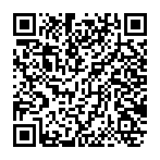 www.houseinfo.com.tw房屋網-梅山鄉法拍雅房,梅山鄉法拍雅房公告,梅山鄉法拍雅房代標-QRCode