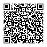 www.houseinfo.com.tw房屋網-梅山鄉法拍電梯別墅,梅山鄉法拍電梯別墅公告,梅山鄉法拍電梯別墅代標-QRCode