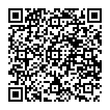 www.houseinfo.com.tw房屋網-梅山鄉法拍電梯大廈,梅山鄉法拍電梯大廈公告,梅山鄉法拍電梯大廈代標-QRCode