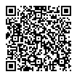 www.houseinfo.com.tw房屋網-梅山鄉法拍電梯大樓,梅山鄉法拍電梯大樓公告,梅山鄉法拍電梯大樓代標-QRCode