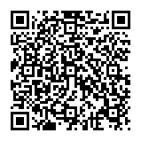 www.houseinfo.com.tw房屋網-梅山鄉法拍電梯華廈,梅山鄉法拍電梯華廈公告,梅山鄉法拍電梯華廈代標-QRCode