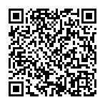 www.houseinfo.com.tw房屋網-梓官區法拍中古屋,梓官區法拍中古屋公告,梓官區法拍中古屋代標-QRCode