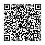 www.houseinfo.com.tw房屋網-梓官區法拍倉庫,梓官區法拍倉庫公告,梓官區法拍倉庫代標-QRCode