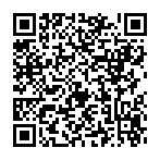 www.houseinfo.com.tw房屋網-梓官區法拍公寓,梓官區法拍公寓公告,梓官區法拍公寓代標-QRCode