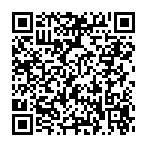 www.houseinfo.com.tw房屋網-梓官區法拍別墅,梓官區法拍別墅公告,梓官區法拍別墅代標-QRCode