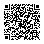 www.houseinfo.com.tw房屋網-梓官區法拍大廈,梓官區法拍大廈公告,梓官區法拍大廈代標-QRCode