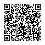 www.houseinfo.com.tw房屋網-梓官區法拍大樓,梓官區法拍大樓公告,梓官區法拍大樓代標-QRCode