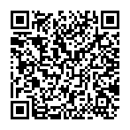 www.houseinfo.com.tw房屋網-梓官區法拍套房,梓官區法拍套房公告,梓官區法拍套房代標-QRCode