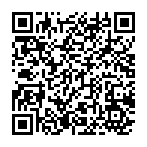 www.houseinfo.com.tw房屋網-梓官區法拍屋,梓官區法拍屋公告,梓官區法拍屋代標-QRCode