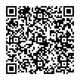www.houseinfo.com.tw房屋網-梓官區法拍工業廠房,梓官區法拍工業廠房公告,梓官區法拍工業廠房代標-QRCode