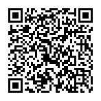 www.houseinfo.com.tw房屋網-梓官區法拍店面,梓官區法拍店面公告,梓官區法拍店面代標-QRCode