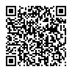 www.houseinfo.com.tw房屋網-梓官區法拍廠房,梓官區法拍廠房公告,梓官區法拍廠房代標-QRCode