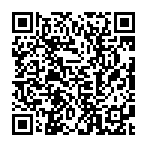 www.houseinfo.com.tw房屋網-梓官區法拍廠辦,梓官區法拍廠辦公告,梓官區法拍廠辦代標-QRCode