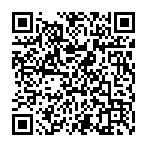 www.houseinfo.com.tw房屋網-梓官區法拍房子,梓官區法拍房子公告,梓官區法拍房子代標-QRCode