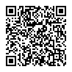 www.houseinfo.com.tw房屋網-梓官區法拍房屋,梓官區法拍房屋公告,梓官區法拍房屋代標-QRCode