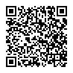 www.houseinfo.com.tw房屋網-梓官區法拍樓中樓,梓官區法拍樓中樓公告,梓官區法拍樓中樓代標-QRCode