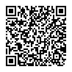 www.houseinfo.com.tw房屋網-梓官區法拍華廈,梓官區法拍華廈公告,梓官區法拍華廈代標-QRCode
