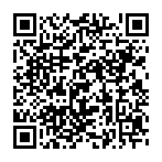 www.houseinfo.com.tw房屋網-梓官區法拍辦公室,梓官區法拍辦公室公告,梓官區法拍辦公室代標-QRCode
