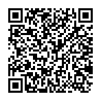 www.houseinfo.com.tw房屋網-梓官區法拍農舍,梓官區法拍農舍公告,梓官區法拍農舍代標-QRCode