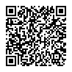 www.houseinfo.com.tw房屋網-梓官區法拍透天,梓官區法拍透天公告,梓官區法拍透天代標-QRCode