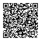 www.houseinfo.com.tw房屋網-梓官區法拍透天別墅,梓官區法拍透天別墅公告,梓官區法拍透天別墅代標-QRCode
