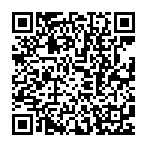 www.houseinfo.com.tw房屋網-梓官區法拍透天厝,梓官區法拍透天厝公告,梓官區法拍透天厝代標-QRCode