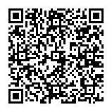 www.houseinfo.com.tw房屋網-梓官區法拍透天店面,梓官區法拍透天店面公告,梓官區法拍透天店面代標-QRCode