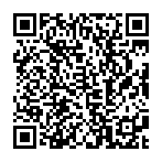 www.houseinfo.com.tw房屋網-梓官區法拍雅房,梓官區法拍雅房公告,梓官區法拍雅房代標-QRCode
