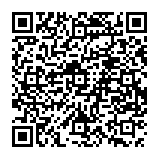 www.houseinfo.com.tw房屋網-梓官區法拍電梯大廈,梓官區法拍電梯大廈公告,梓官區法拍電梯大廈代標-QRCode