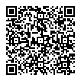 www.houseinfo.com.tw房屋網-梓官區法拍電梯華廈,梓官區法拍電梯華廈公告,梓官區法拍電梯華廈代標-QRCode
