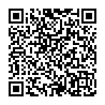 www.houseinfo.com.tw房屋網-梧棲區法拍中古屋,梧棲區法拍中古屋公告,梧棲區法拍中古屋代標-QRCode
