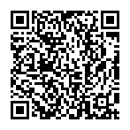 www.houseinfo.com.tw房屋網-梧棲區法拍倉庫,梧棲區法拍倉庫公告,梧棲區法拍倉庫代標-QRCode