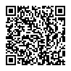www.houseinfo.com.tw房屋網-梧棲區法拍公寓,梧棲區法拍公寓公告,梧棲區法拍公寓代標-QRCode