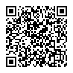 www.houseinfo.com.tw房屋網-梧棲區法拍別墅,梧棲區法拍別墅公告,梧棲區法拍別墅代標-QRCode