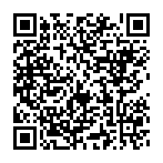 www.houseinfo.com.tw房屋網-梧棲區法拍大廈,梧棲區法拍大廈公告,梧棲區法拍大廈代標-QRCode