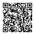 www.houseinfo.com.tw房屋網-梧棲區法拍大樓,梧棲區法拍大樓公告,梧棲區法拍大樓代標-QRCode