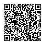 www.houseinfo.com.tw房屋網-梧棲區法拍套房,梧棲區法拍套房公告,梧棲區法拍套房代標-QRCode