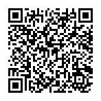 www.houseinfo.com.tw房屋網-梧棲區法拍屋,梧棲區法拍屋公告,梧棲區法拍屋代標-QRCode