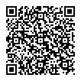 www.houseinfo.com.tw房屋網-梧棲區法拍工業廠房,梧棲區法拍工業廠房公告,梧棲區法拍工業廠房代標-QRCode